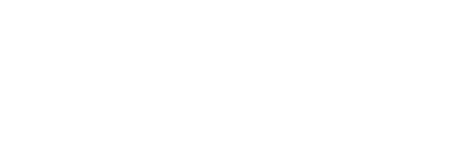 Logo Altice