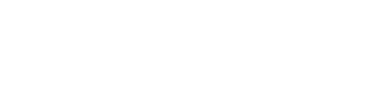 Logo APAP
