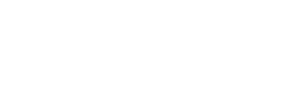 Logo Banreservas
