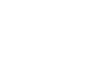 Logo Helados Bon