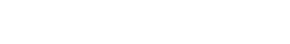 Logo Casa Cuesta