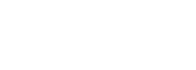 Logo Crisol