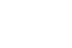 Logo JLG 440
