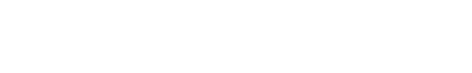 Logo Jumbo