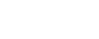 Logo The Paradise