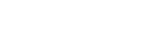 Logo Quala