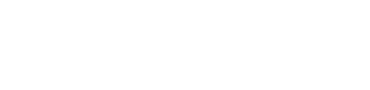 Logo Referencia