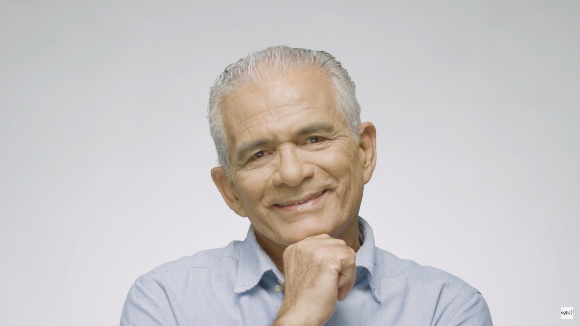 Línea Salud Mental